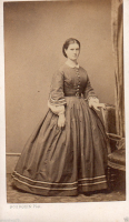 CDV1698