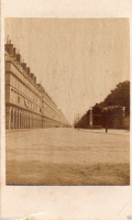 CDV1706