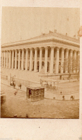 CDV1707