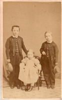CDV1709