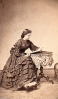CDV1711