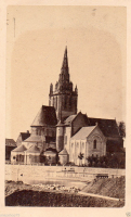 CDV1716
