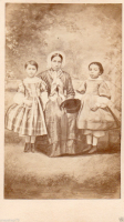 CDV1744