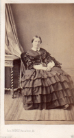 CDV1745