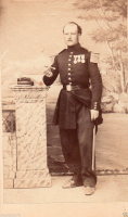 CDV1747
