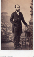 CDV1750