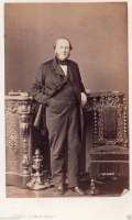 CDV1751