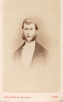 CDV1752