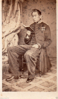 CDV1761