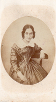 CDV1778