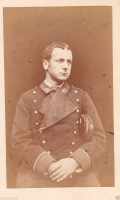 CDV1784