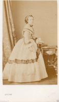 CDV1786