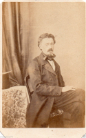 CDV1787