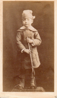 CDV1797
