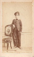 CDV1800