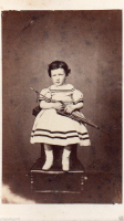CDV1802