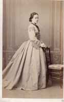 CDV1803