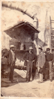 CDV1807