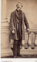 CDV1824