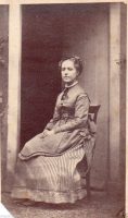 CDV1827
