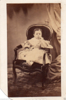 CDV1830