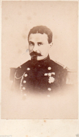 CDV1844