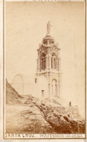 CDV1863