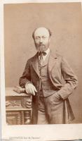 CDV1883