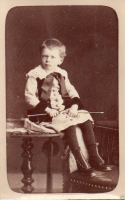 CDV1884