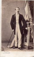 CDV1886