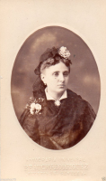 CDV1888