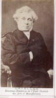 CDV1889