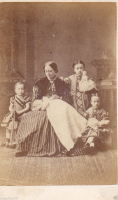 CDV1898
