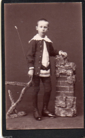 CDV1901