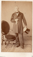 CDV1903