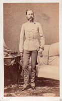 CDV1911