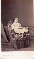 CDV1912
