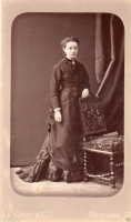 CDV1927