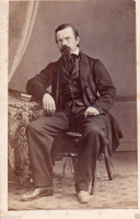 CDV1928