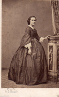 CDV1930