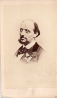 CDV1937