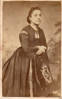CDV1939
