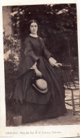 CDV1941