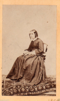 CDV1944