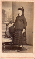 CDV1946
