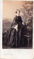 CDV1953