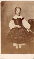 CDV1955