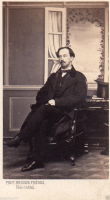 CDV1959