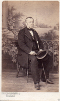 CDV1962