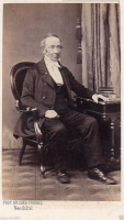 CDV1964